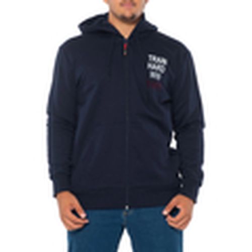 Max Fort Jersey E2518 para hombre - Max Fort - Modalova