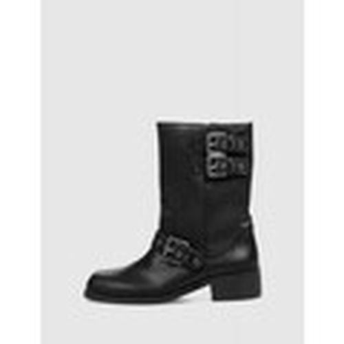 Botas BOTÍN ZUKA para mujer - Kamome - Modalova