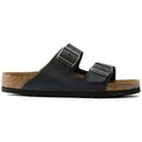 Chanclas Arizona BS para mujer - Birkenstock - Modalova