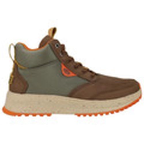 Botas Botas Hombre Tahoe Nylon 42058 para hombre - HEYDUDE - Modalova