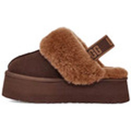 UGG Sandalias - para mujer - UGG - Modalova