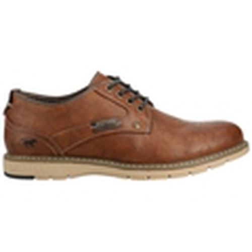 Zapatos Hombre 4105303 para hombre - Mustang - Modalova