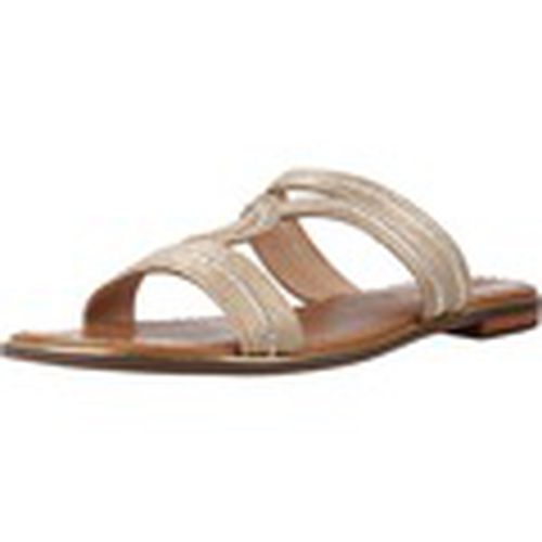 Sandalias D SOZY PLUS D para mujer - Geox - Modalova