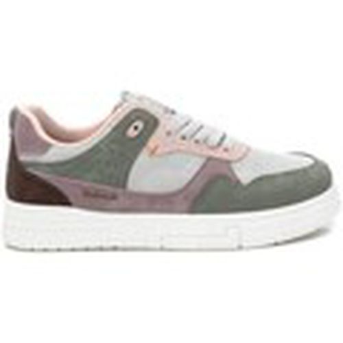 Zapatillas altas 172346 para mujer - Refresh - Modalova