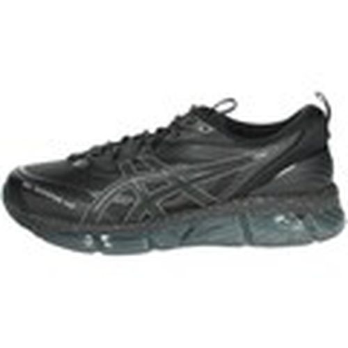 Zapatillas altas 1203A471 para hombre - Asics - Modalova