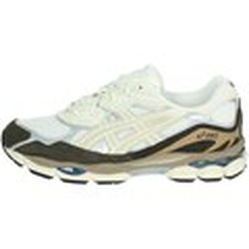 Zapatillas altas 1203A383 para hombre - Asics - Modalova