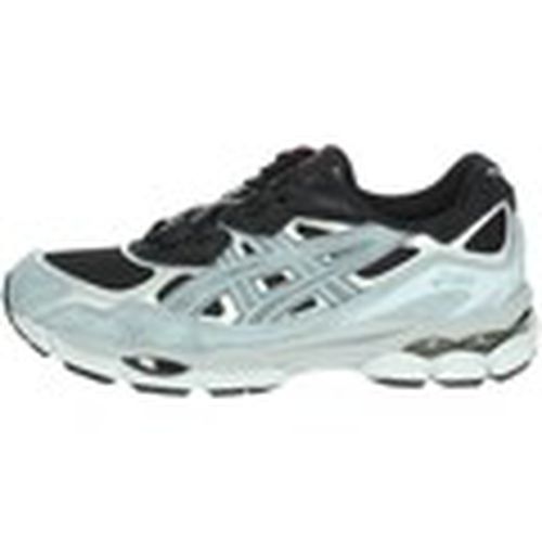 Zapatillas altas 1203A383 para hombre - Asics - Modalova