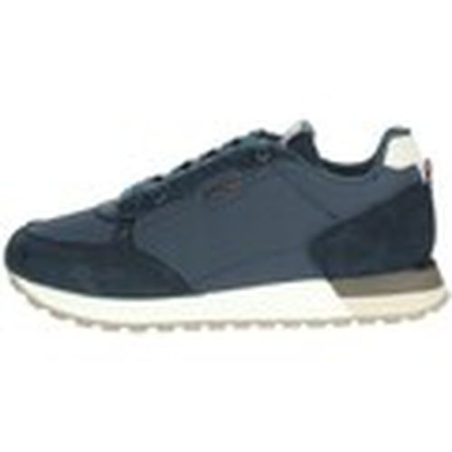 Zapatillas altas TRAVIS DRILL para hombre - Colmar - Modalova