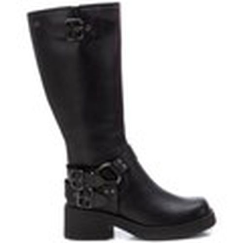 Refresh Botas 172122 para mujer - Refresh - Modalova