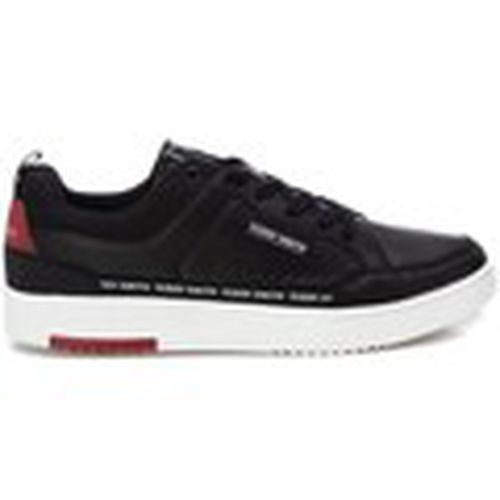 Zapatillas altas 78872 para hombre - Teddy Smith - Modalova