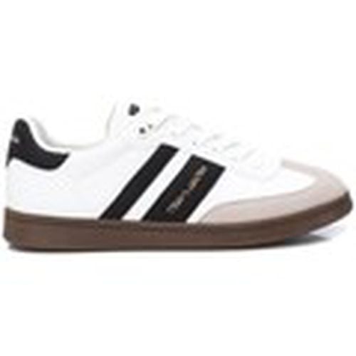 Zapatillas altas 78815 para hombre - Teddy Smith - Modalova