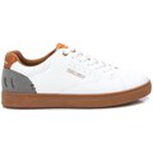 Zapatillas altas 78852 para hombre - Teddy Smith - Modalova