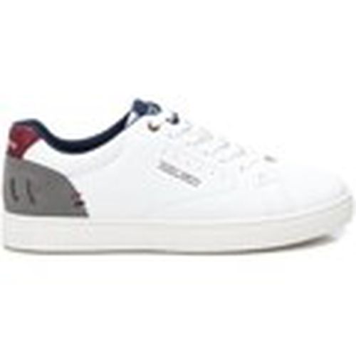 Zapatillas altas 78852 para hombre - Teddy Smith - Modalova