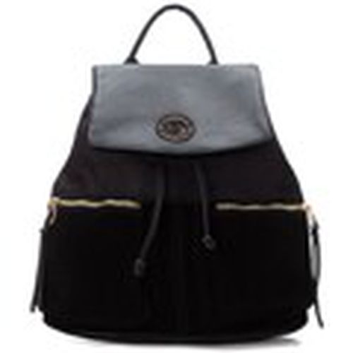 Carmela Mochila 186115 para mujer - Carmela - Modalova