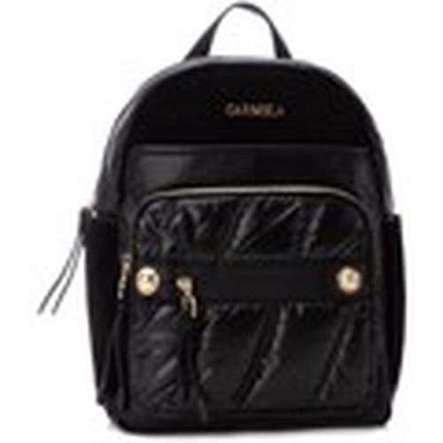 Carmela Mochila 186112 para mujer - Carmela - Modalova