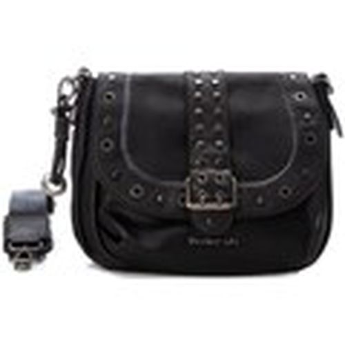 Bolso de mano 183246 para mujer - Refresh - Modalova