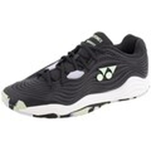 Zapatillas Fusionrev 5 para hombre - Yonex - Modalova