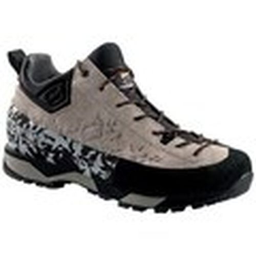 Trail Salathe Rr para hombre - Zamberlan - Modalova