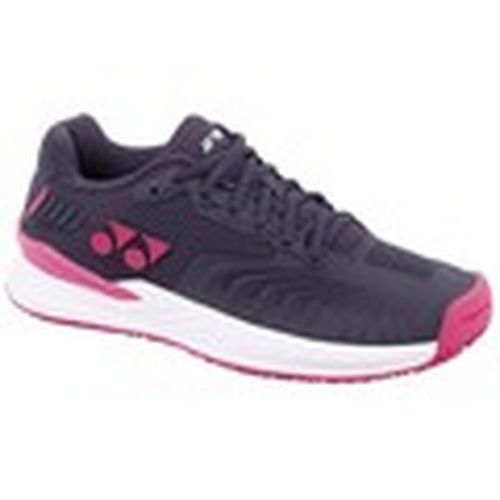 Zapatillas deporte Power Cushion Eclipsion 4 para mujer - Yonex - Modalova