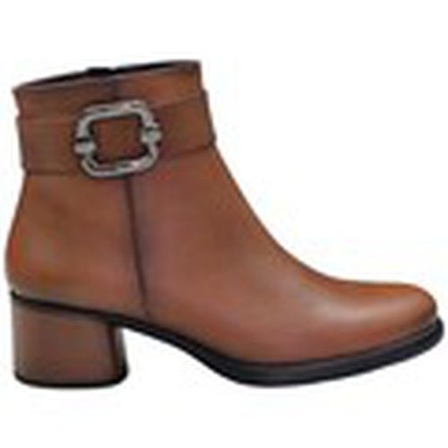 Dorking Botines D9369 para mujer - Dorking - Modalova