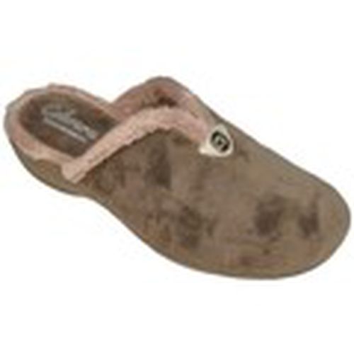 Cabrera Pantuflas 5006 para mujer - Cabrera - Modalova