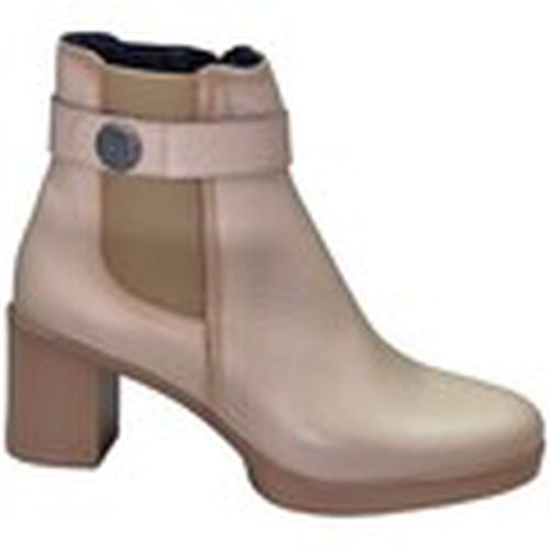 Dorking Botines D9422 para mujer - Dorking - Modalova