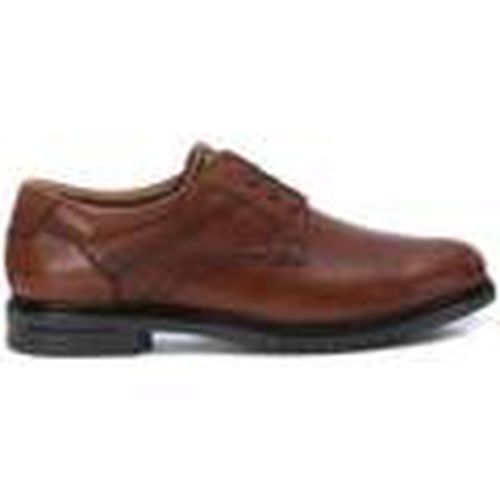 Zapatos Bajos 16169701 para hombre - Carmela - Modalova