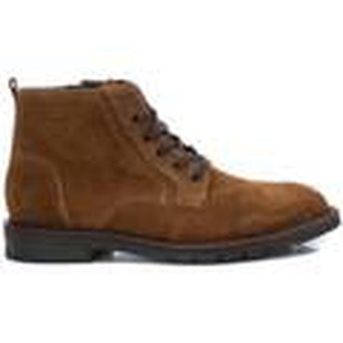 Carmela Botas 16170301 para hombre - Carmela - Modalova