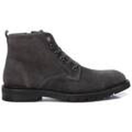 Carmela Botas 16170302 para hombre - Carmela - Modalova