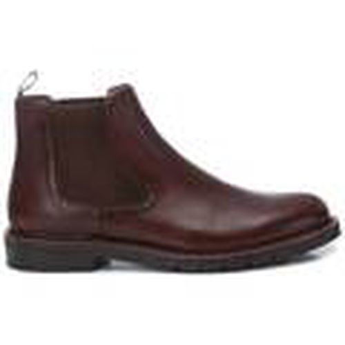 Carmela Botas 16174901 para hombre - Carmela - Modalova