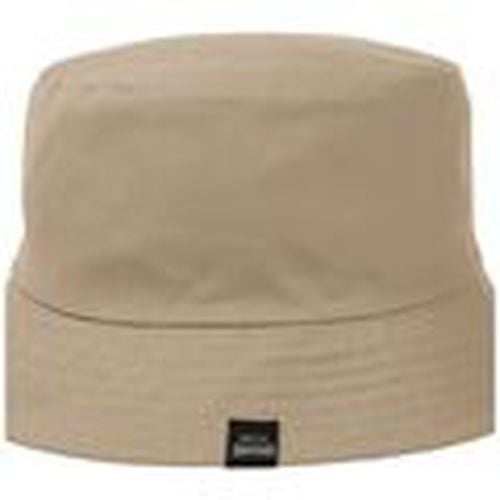 Regatta Sombrero Camdyn para hombre - Regatta - Modalova