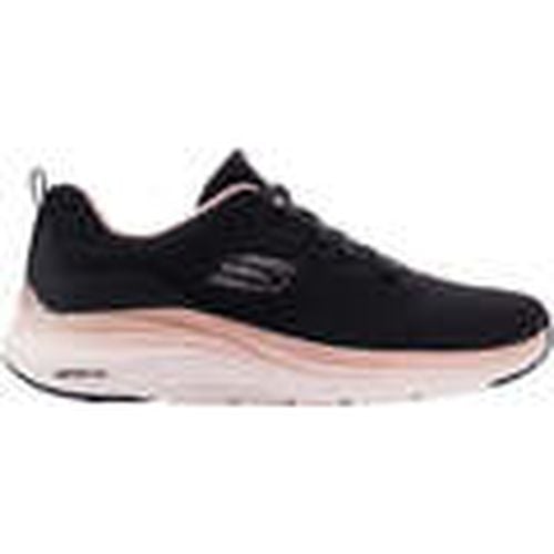 Deportivas Moda Vapor Foam Midnight Glimmer para mujer - Skechers - Modalova