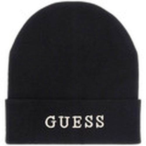 Guess Gorro Classic G para mujer - Guess - Modalova