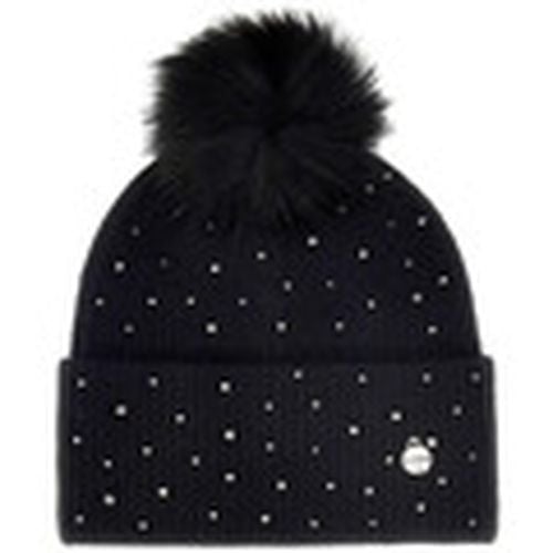 Guess Gorro Strass para mujer - Guess - Modalova