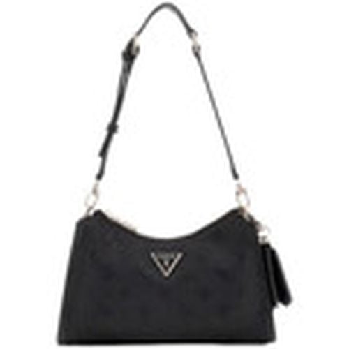 Bolso de mano Cresidia para mujer - Guess - Modalova