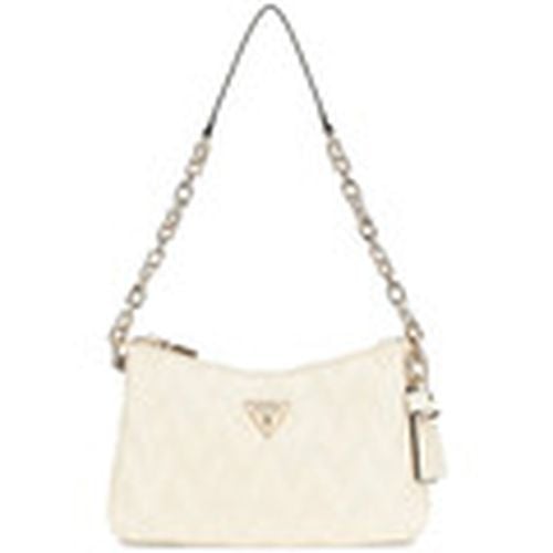 Bolso de mano adelard para mujer - Guess - Modalova