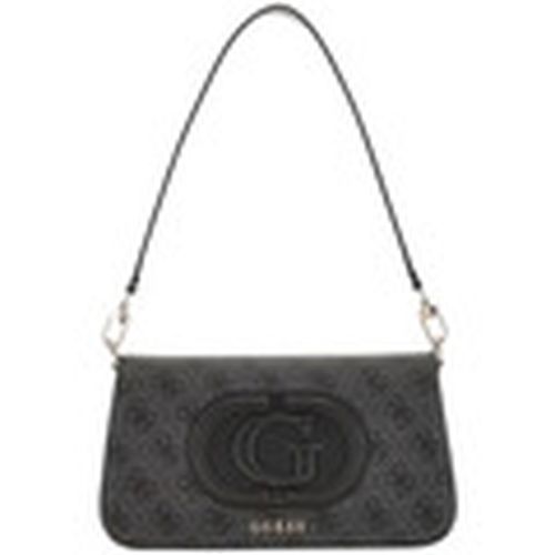 Bolso de mano mietta para mujer - Guess - Modalova