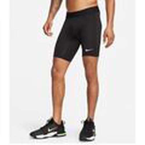 Chándal SHORT PRO DRI-FIT 9 HOMBRE para hombre - Nike - Modalova