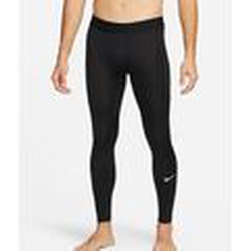 Chándal LEGGINS PRO DRI-FIT TIGHTS HOMBRE para hombre - Nike - Modalova