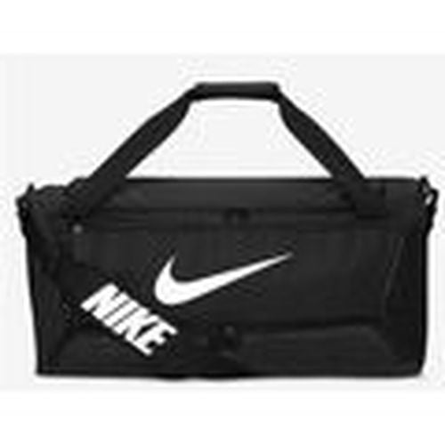 Bolso BOLSA BRASILIA 9.5 TRNG DUFFEL HOMBRE para hombre - Nike - Modalova