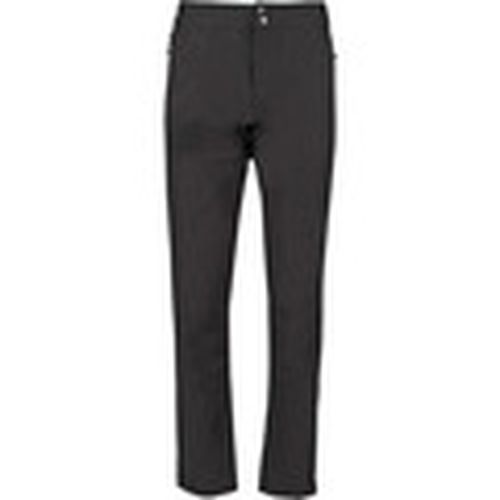 Pantalón chandal ALCALA SF para mujer - Neak Peak - Modalova