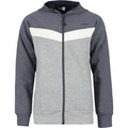 Noona Jersey W HEMISFER para hombre - Noona - Modalova