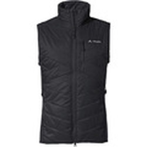 Jersey Men's Sesvenna Vest IV para hombre - Vaude - Modalova