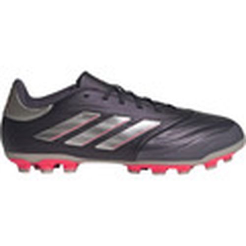 Zapatillas de fútbol COPA PURE LEAGUE 2G/3G MNGR para hombre - adidas - Modalova