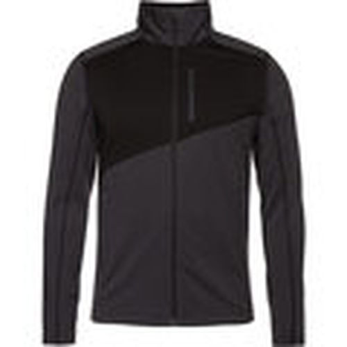 Jersey CHAQUETA LEMPS para hombre - Trango - Modalova