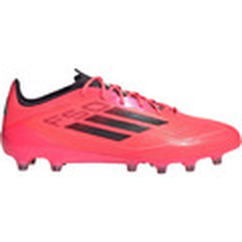 Zapatillas de fútbol F50 ELITE AG RS para hombre - adidas - Modalova