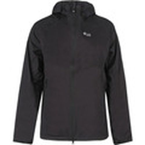 Chaquetas RUBEN SF para hombre - Neak Peak - Modalova