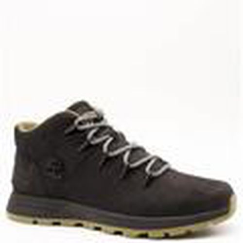 Zapatillas altas A6DQDE-LK1 para hombre - Timberland - Modalova