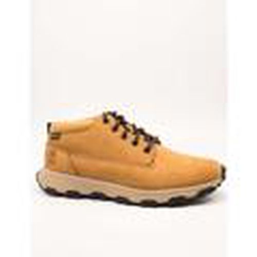 Zapatillas altas A41J77-541 para hombre - Timberland - Modalova