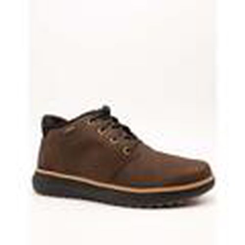 Zapatillas altas A6A8NW-071 para hombre - Timberland - Modalova